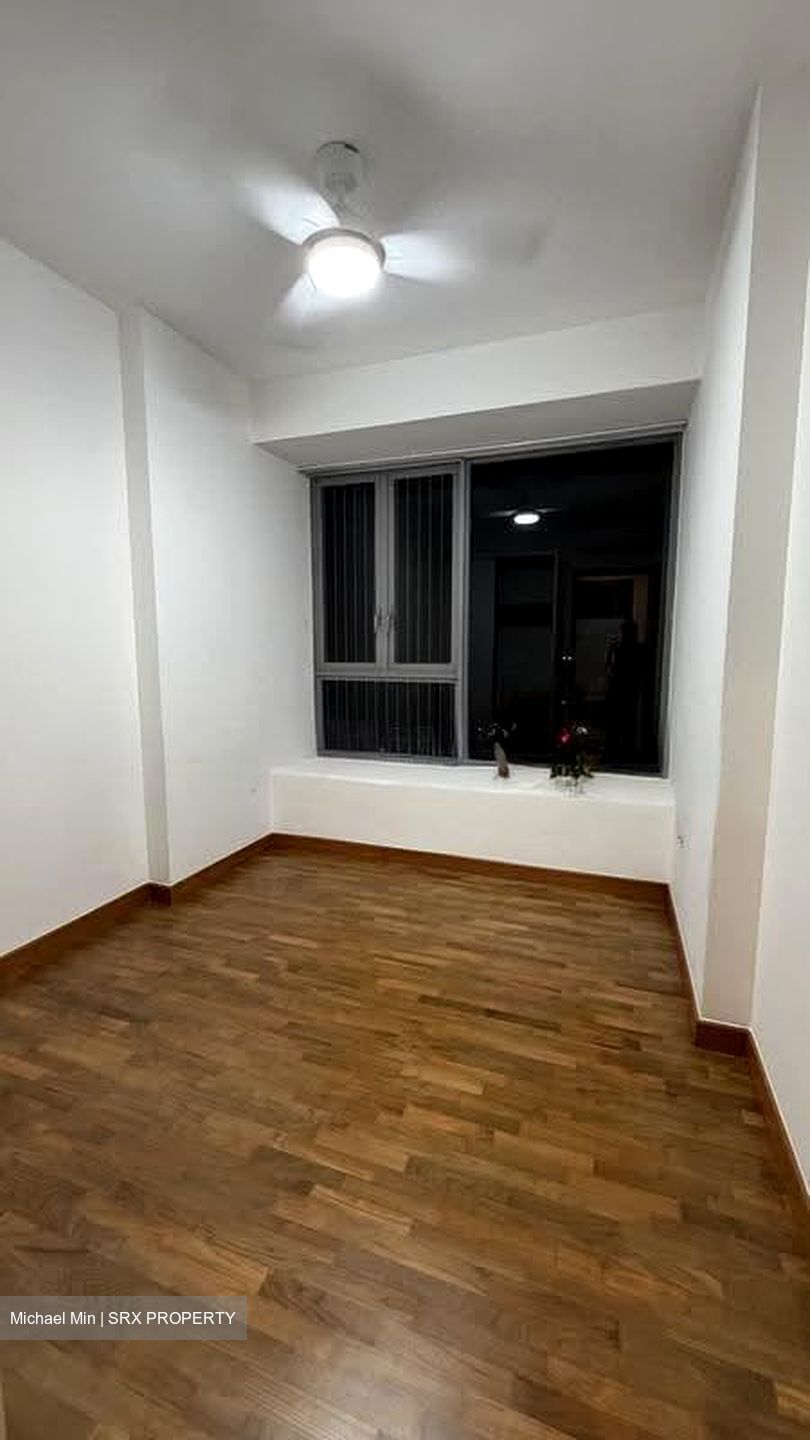 Centro Residences (D20), Condominium #626485911